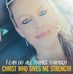 Profile Picture of Amanda Estes McPhetridge (@AmandaEstesM) on Facebook