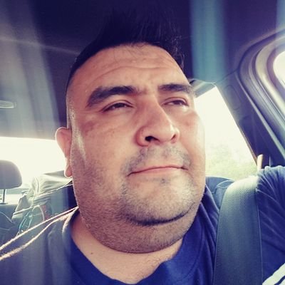 Profile Picture of Steven Quintana (@thatguyq2019) on Twitter