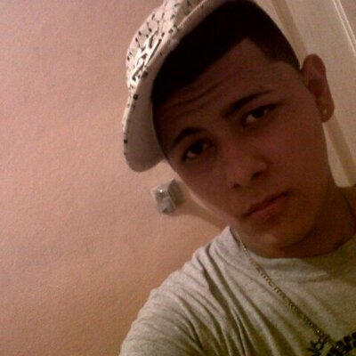 Profile Picture of Luis Colindres (@Luiscolindres10) on Twitter