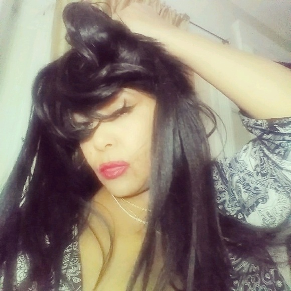 Profile Picture of Lisa Monteiro (@pornstare86) on Poshmark