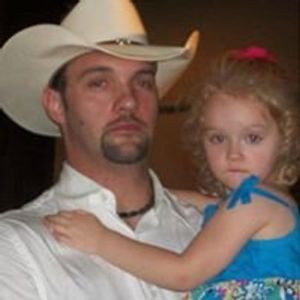 Gene Williamson - Myspace Profile Picture of Gene Williamson (@gene.williamson.39) on Myspace