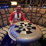 Profile Picture of Guillermo Pimentel (@mito_1015) on Instagram