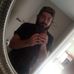 Profile Picture of Jacob Gibbons (@jacob.gibbons.5855) on Facebook