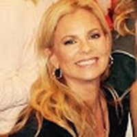 Profile Picture of Jc Thompson (@jc-thompson-13) on Quora