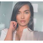 Profile Picture of Nikita Patel (@nikatita) on Instagram