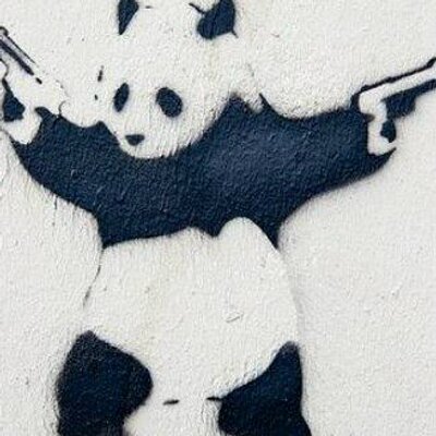 Profile Picture of Josh (@josh1cato) on Twitter