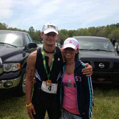 Profile Picture of Jason Skaggs (@jas14im) on Twitter