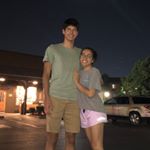 Profile Picture of Jake Gruenwald (@jakegwentworth) on Instagram