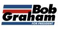 Profile Picture of Bob Graham 2004 presidential campaignon Wikipedia