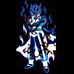Profile Picture of Devon Burton (@devon.burton.9883) on Facebook