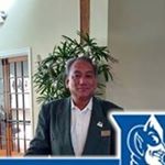 Profile Picture of Edward Bruce Keohohou (@edwardkeohohou) on Instagram