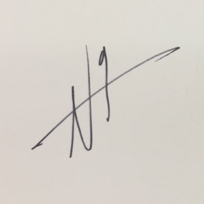 Profile Picture of Nathan Hayashi (@NathanHayashi4) on Twitter