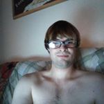 Profile Picture of nathan weaver (@natdogghunterstreet) on Instagram