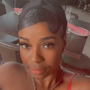 Profile Picture of keianacalloway (@keianacalloway) on Tiktok
