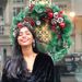 Profile Picture of Cleona Joseph (@cleonaj) on Pinterest