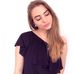 Profile Picture of Samantha Reece Coppinger (@samantha.r.coppinger) on Facebook