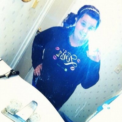 Profile Picture of Karen Mariee Stoner (@MarieeStoner) on Twitter