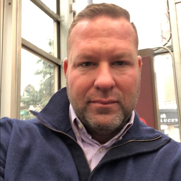 Profile Picture of Brent Conley (@conleb2) on Poshmark