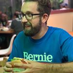 Profile Picture of Randall Mello (@reverence.for.life) on Instagram