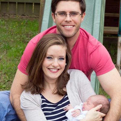 Profile Picture of Joy Aldridge (@joy_aldridge) on Twitter