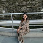 Profile Picture of Deepa Bhattarai (@deepa_bhattarai22) on Instagram