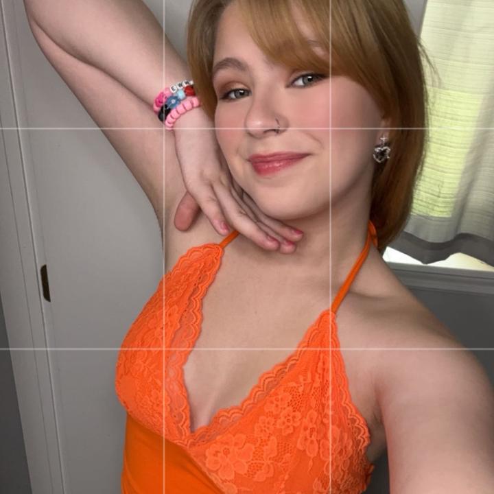 Profile Picture of Emma (@emmas.kiwi_) on Tiktok