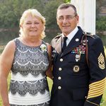 Profile Picture of Ann Tarantella (@ann_e_t) on Instagram