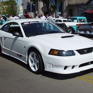 Profile Picture of Edward Hensley (@265678410) on Myspace