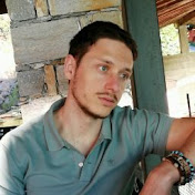 Enzo Gandolfo - Youtube Profile Picture of Enzo Gandolfo (@enzogandolfo3942) on Youtube