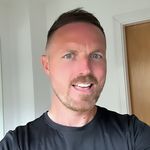 Profile Picture of Jeff Gray (@j83gray) on Instagram