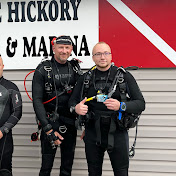 Profile Picture of Austin McFalls (@austinmcfalls) on Youtube