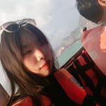 Profile Picture of 🌝PēÆCH🌚_NC (@a_pea4) on Instagram