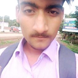Profile Picture of Aakash Mishra (@aakashmishra780) on Tiktok