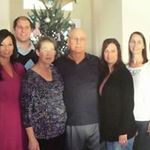 Profile Picture of Wilfred Gary (@wilfredgary) on Instagram