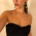 Profile Picture of Anna D'Acierno (@ohheyanz) on Pinterest