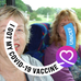Profile Picture of Julie Torpy (@julie.torpy.7) on Facebook