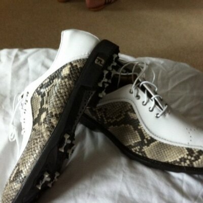 Profile Picture of Andy Tolson (@Andytol) on Twitter