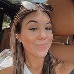 Profile Picture of bree🌹 (@briana.cristina) on Instagram