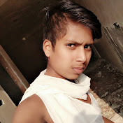Profile Picture of Masip Ali (@masipali6690) on Youtube