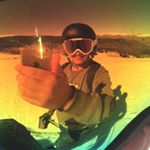 Profile Picture of Alex (@alex.bonneton) on Instagram