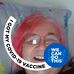 Profile Picture of Kathleen Yoder (@kathleen.yoder.54540) on Facebook