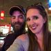 Profile Picture of Joshua Heather Sopchak (@Joshua-Heather-Sopchak) on Facebook