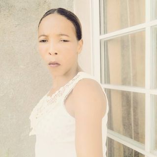 Profile Picture of Chantal Benoit (@chantal.benoit.9619) on Facebook