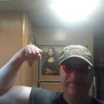 Profile Picture of Jason Hartzell (@jason.hartzell747) on Instagram