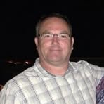 Profile Picture of Brendan Priest (@brendan.priest.31) on Facebook