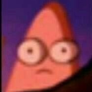 Profile Picture of シ𝚝𝚑𝚊𝚝_𝚖𝚎𝚖𝚎_𝚐𝚞𝚢シ (@TudorAlbu3) on Twitter