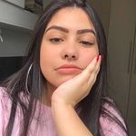 Profile Picture of Gabrielle Gonsalves ❤️ (@gabbi_gonsalves24) on Instagram