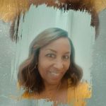 Profile Picture of Brenda Gaines (@sugar5960) on Instagram