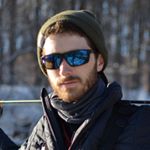 Profile Picture of James Coyle (@coylebrains) on Instagram