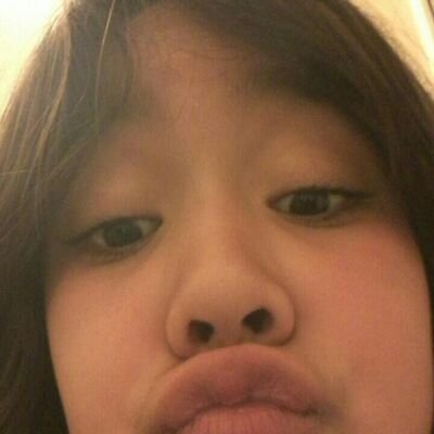 Profile Picture of Eunice galvez (@21eunis) on Twitter